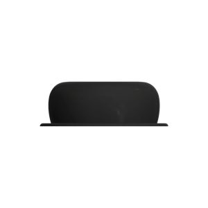 LOCKiT male processing cap (black)