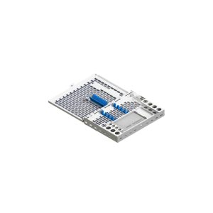 PRF OCEAN Kit